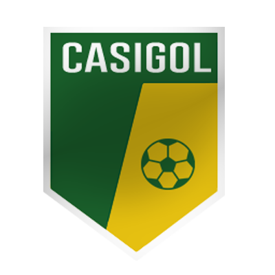CASIGOL