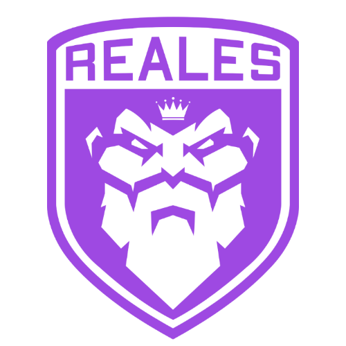 REALES