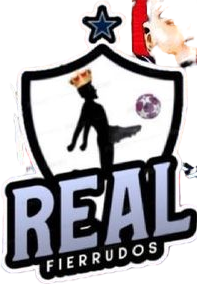 Real Fierrudos