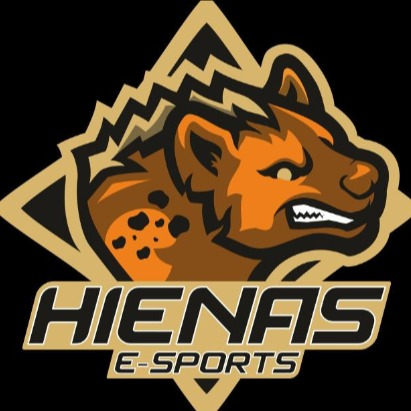 Hienas eSports