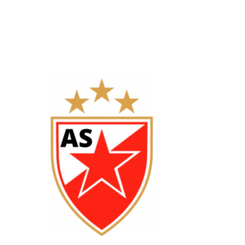 Academia Soccer