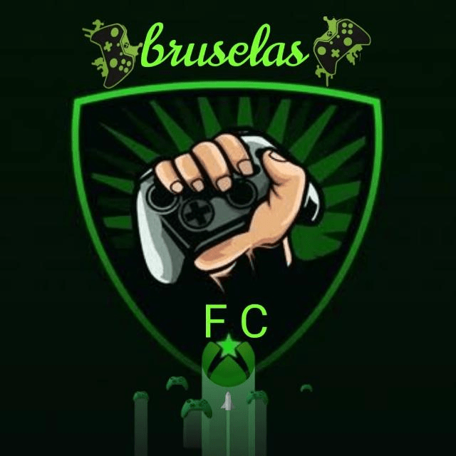 Bruselas