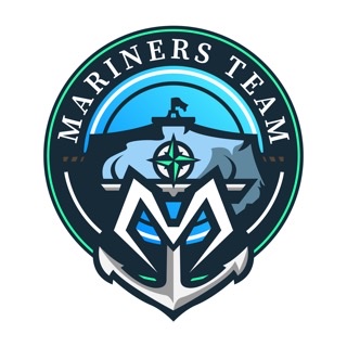 Mariners Team