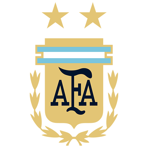 Argentina VPA