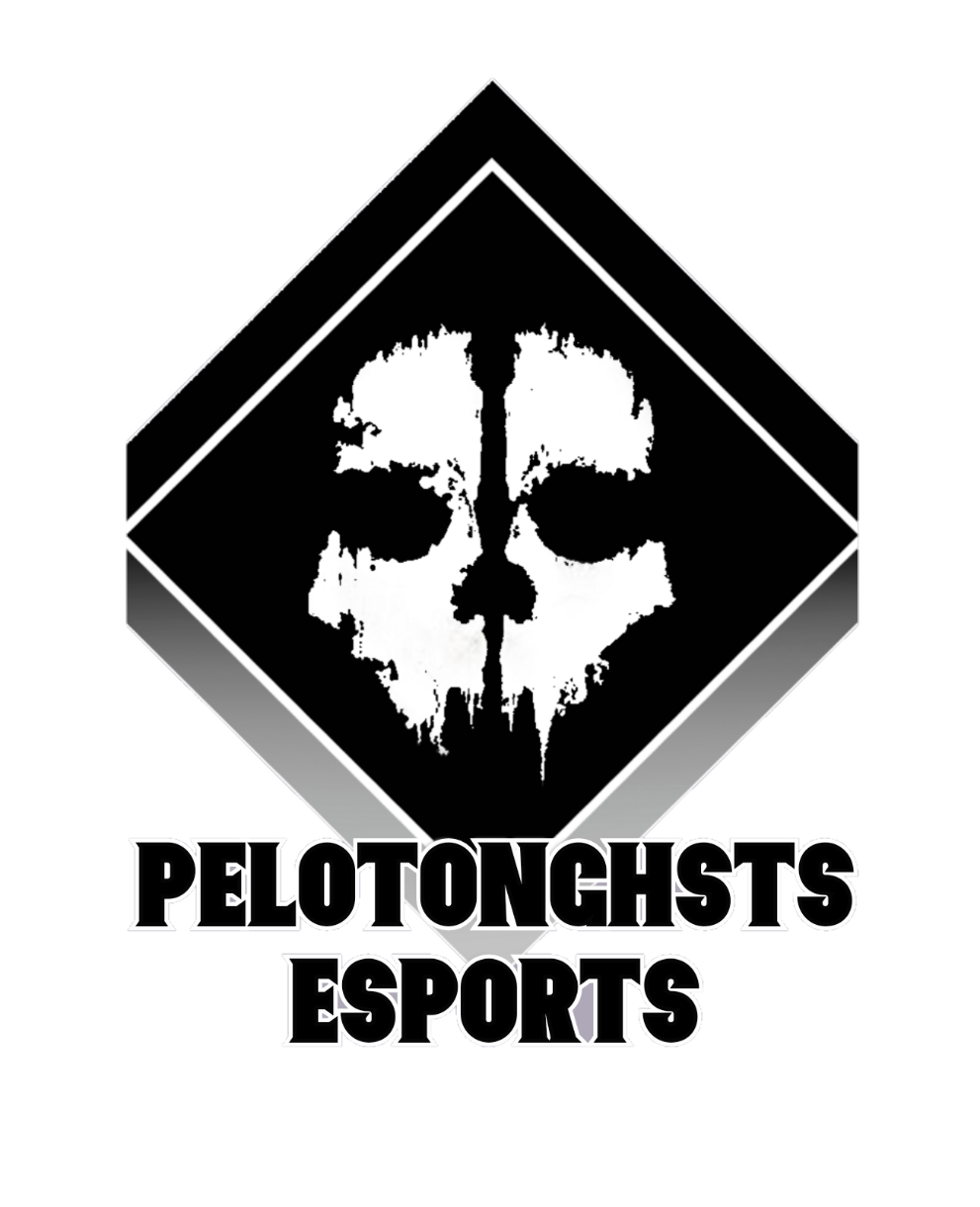 PelotónGhosts