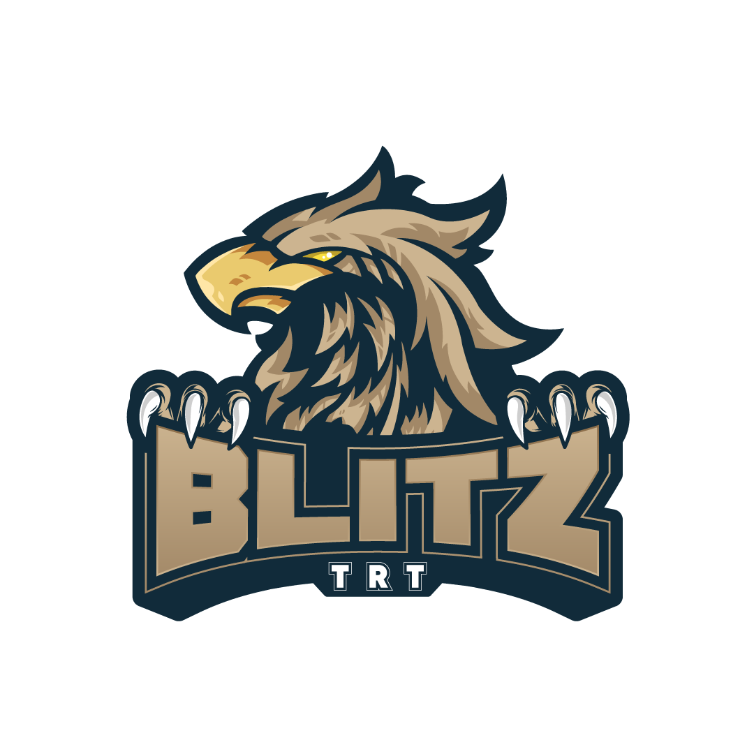 Blitz TRT Nation