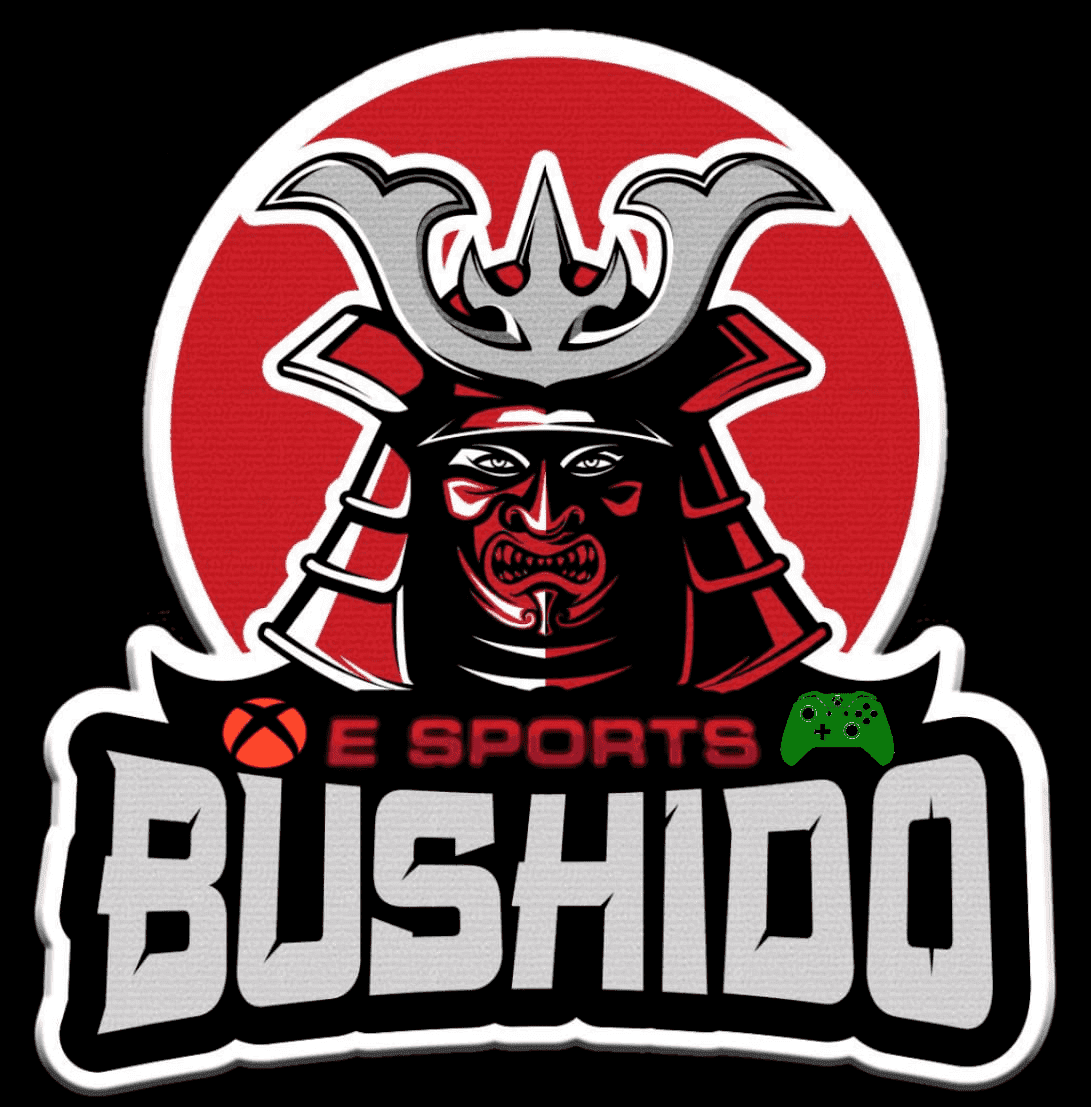 Bushido eSports