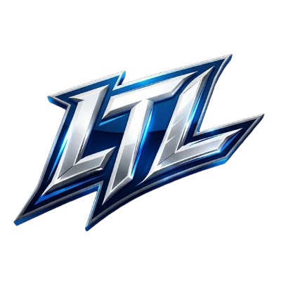 LTL eSports