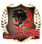 Panteras negras FC.