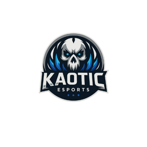 Kaotic eSports