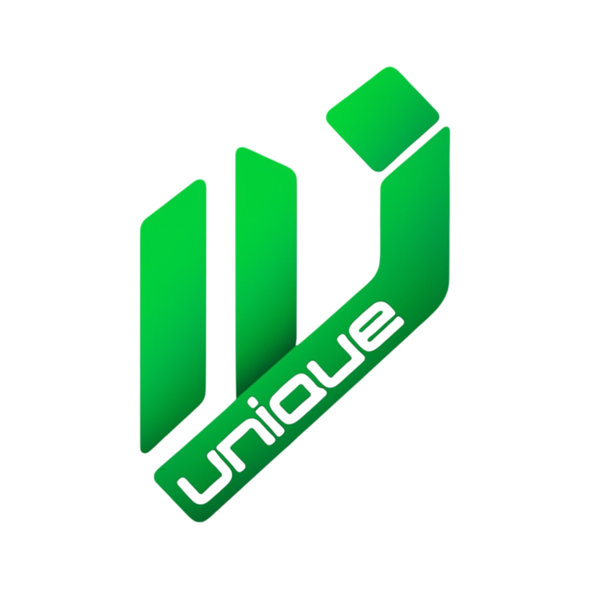 UniQue