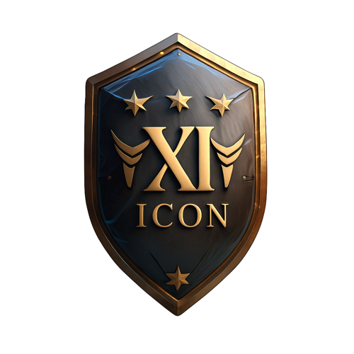 XI ICON