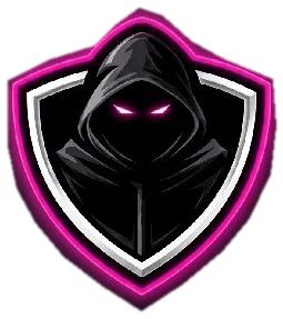 Nameless eSports