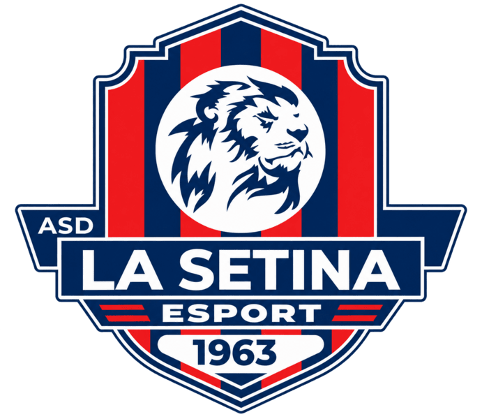 ASD La Setina Esp