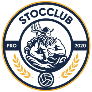 StocclubEsports
