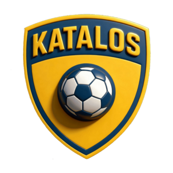 Katalos