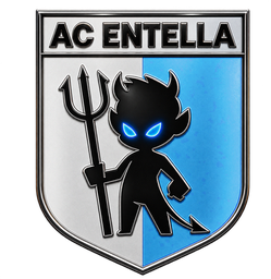 AC ENTELLA