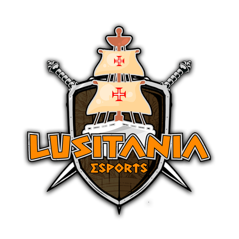 Lusitania Esports
