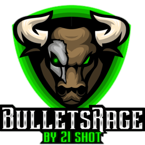 21Shot eSports