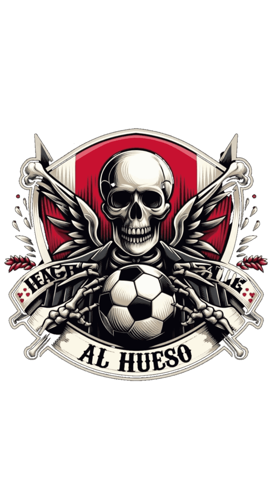 AL HUES0 