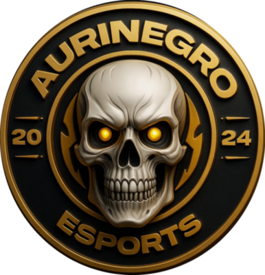 Aurinegro Esports