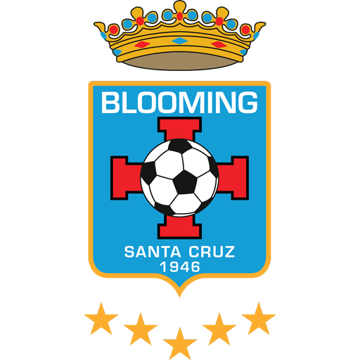 Blooming eSp
