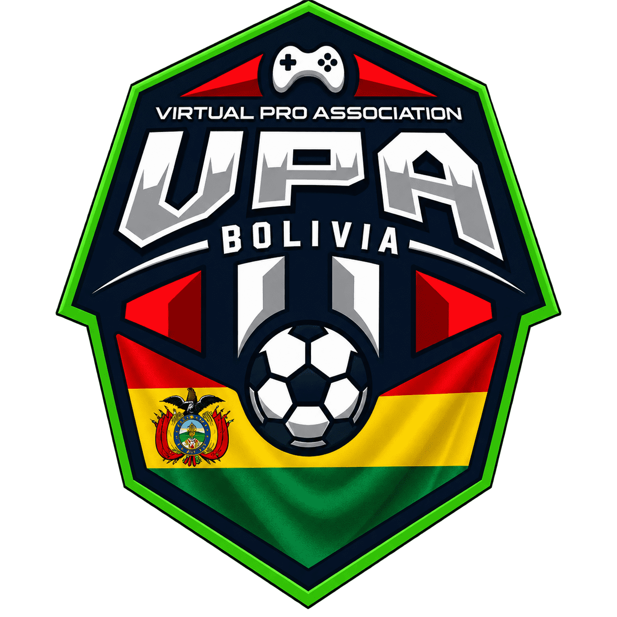 VPA BOLIVIA