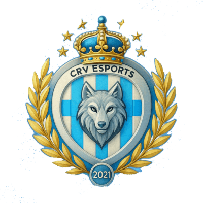 CRV eSports