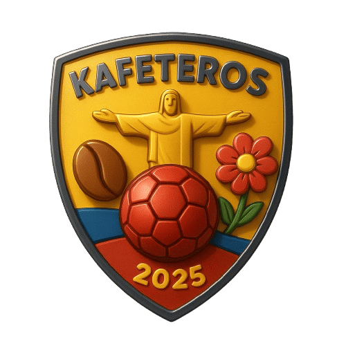 Kafeteros FC