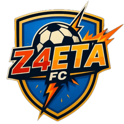 Z4ETA FC