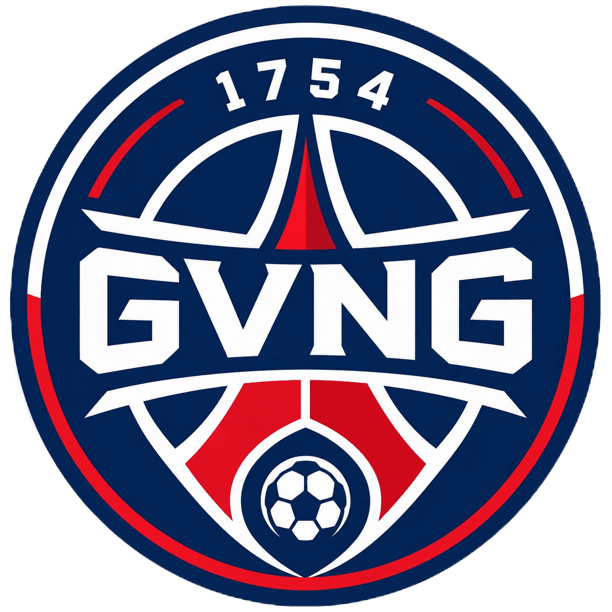 1754 GVNG