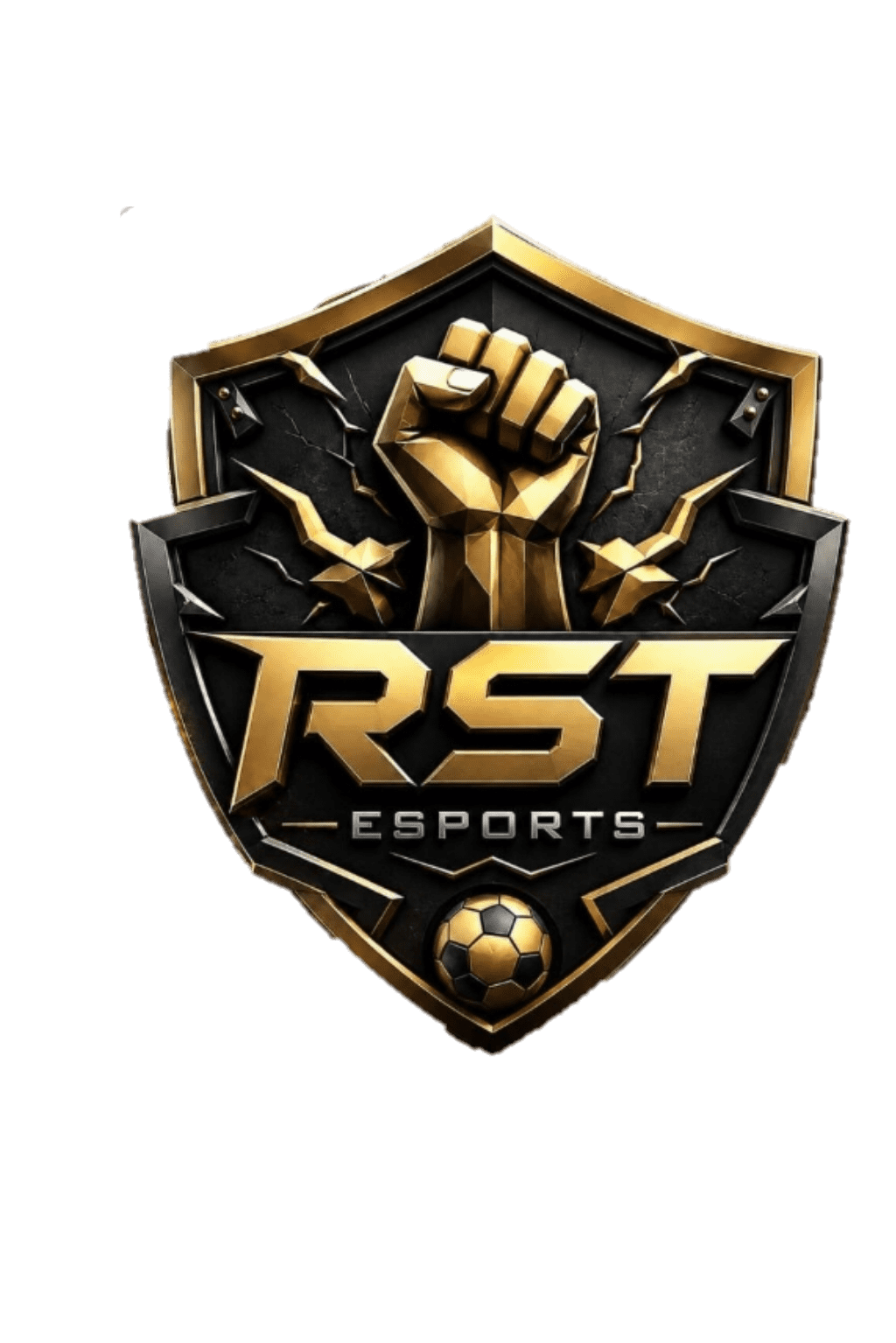 RST ESPORTS