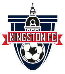 Fc Kingston