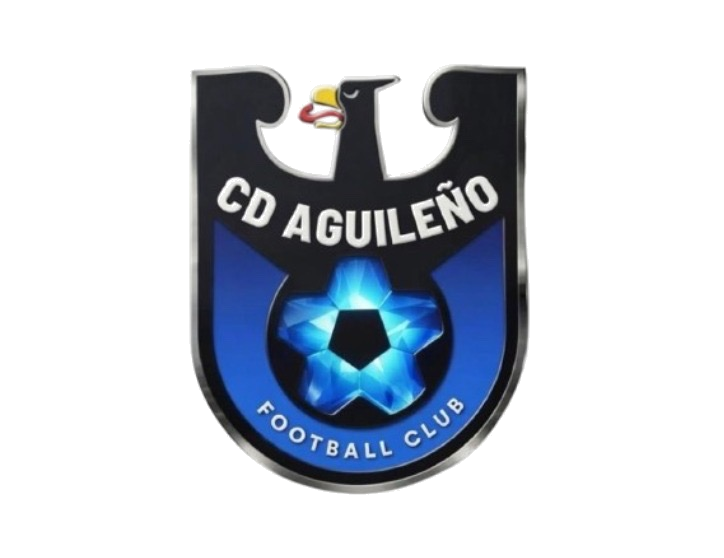 CD Aguileño