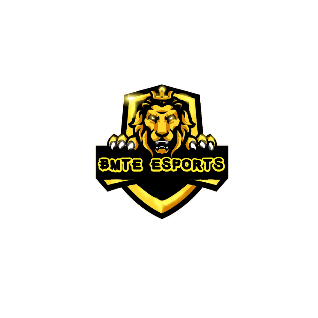 BMTE eSport