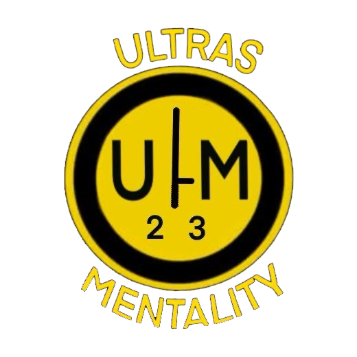 ULTR4SMENTALITY