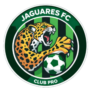 Jaguares fcc