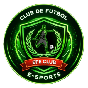 EFE Club