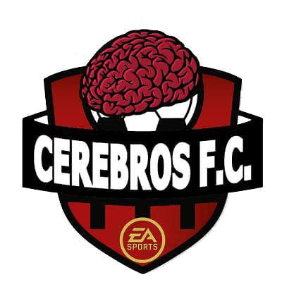 Los cerebros FC