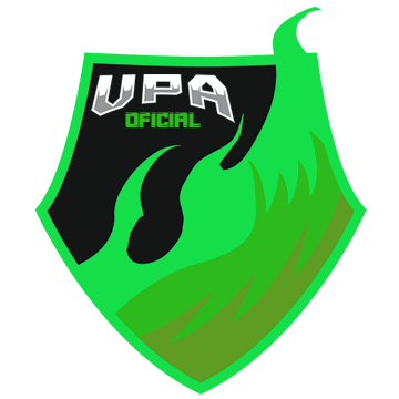fecha pendiente 