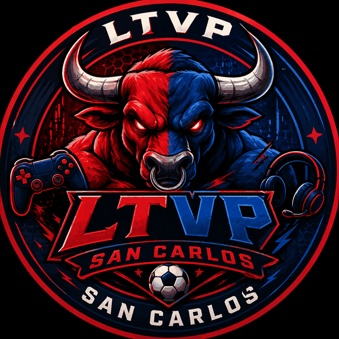 LTVP San Carlos