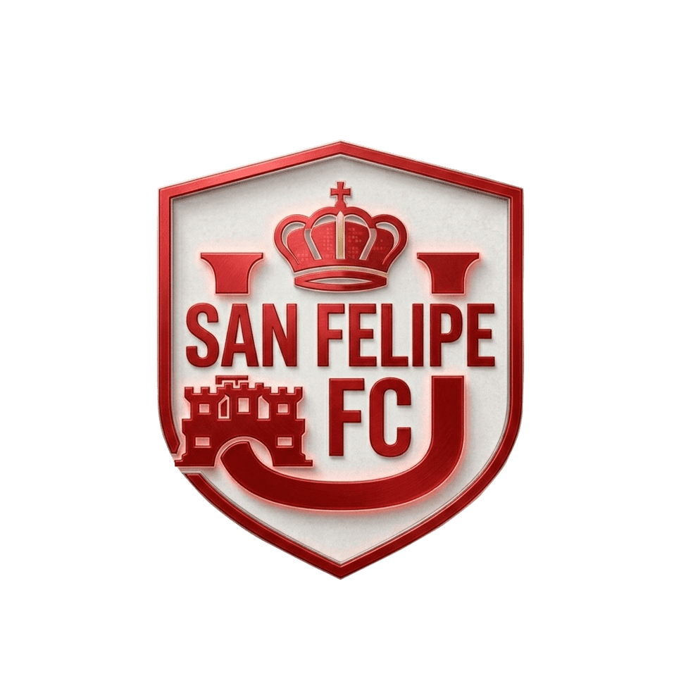 SAN FELIPE FC