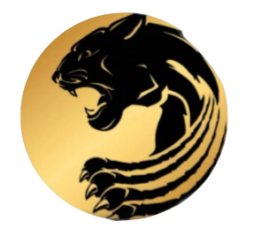 Black Panthers