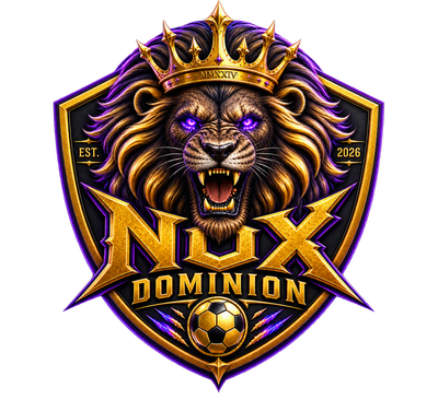 Nox Dominion Sportec