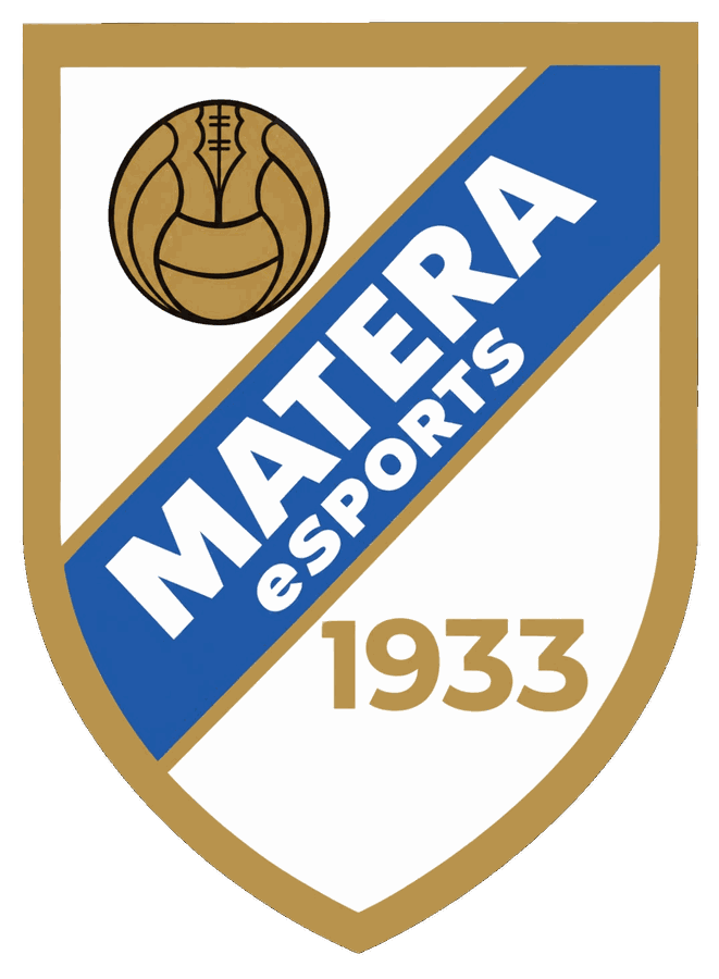 Matera eSport