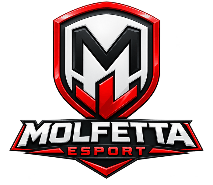 Molfetta esport