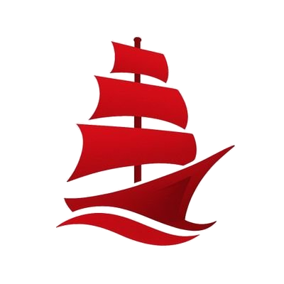 Sportec Armada