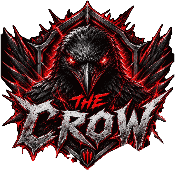 The Crow Fc
