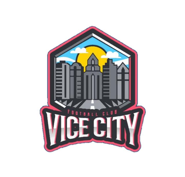 Vice City Fc