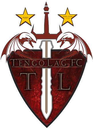 TENGOLAG FC